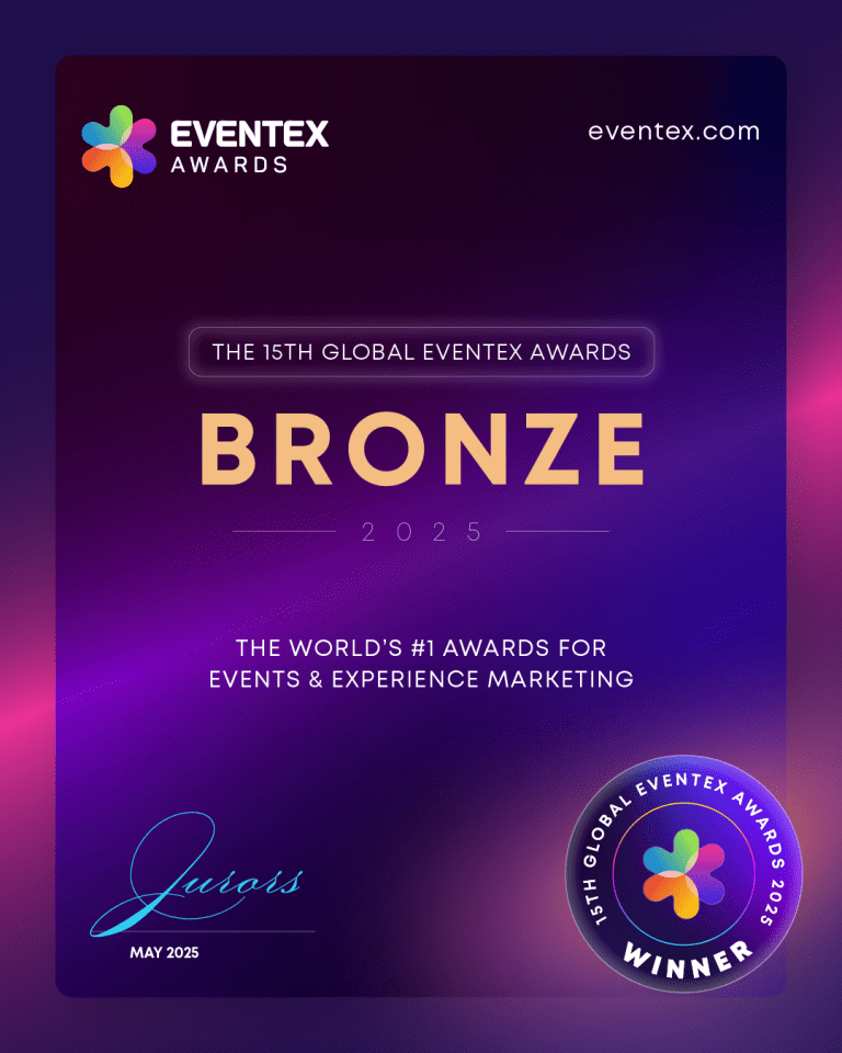 Eventex2025-1080x1350px-4-5-Bronze-C-768x960