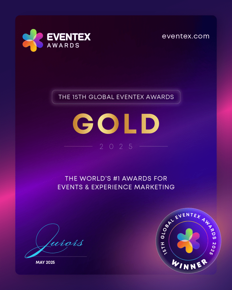 Eventex2025-1080x1350px-4-5-Gold-C-768x960