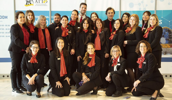 Kenes-Team-4