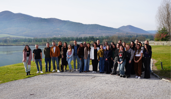 Kenes-Team-6