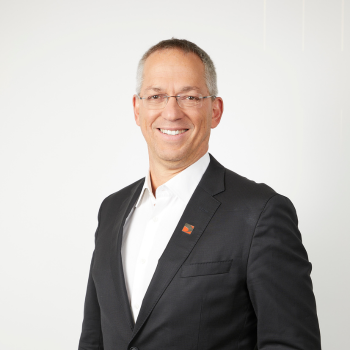 Dan Rivlin