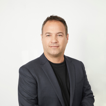 Natan Lieber