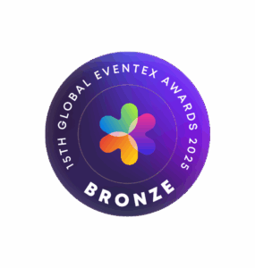 Eventex 2025 - ESPID 2024 - Bronze
