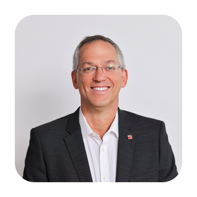 Dan Rivlin