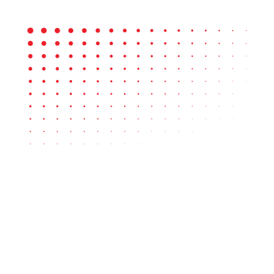 Profile Element