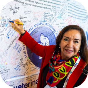 MarCom Article Profile Pictures (4)