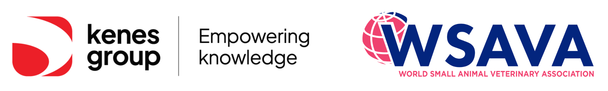 Website Hero 2025 (1)