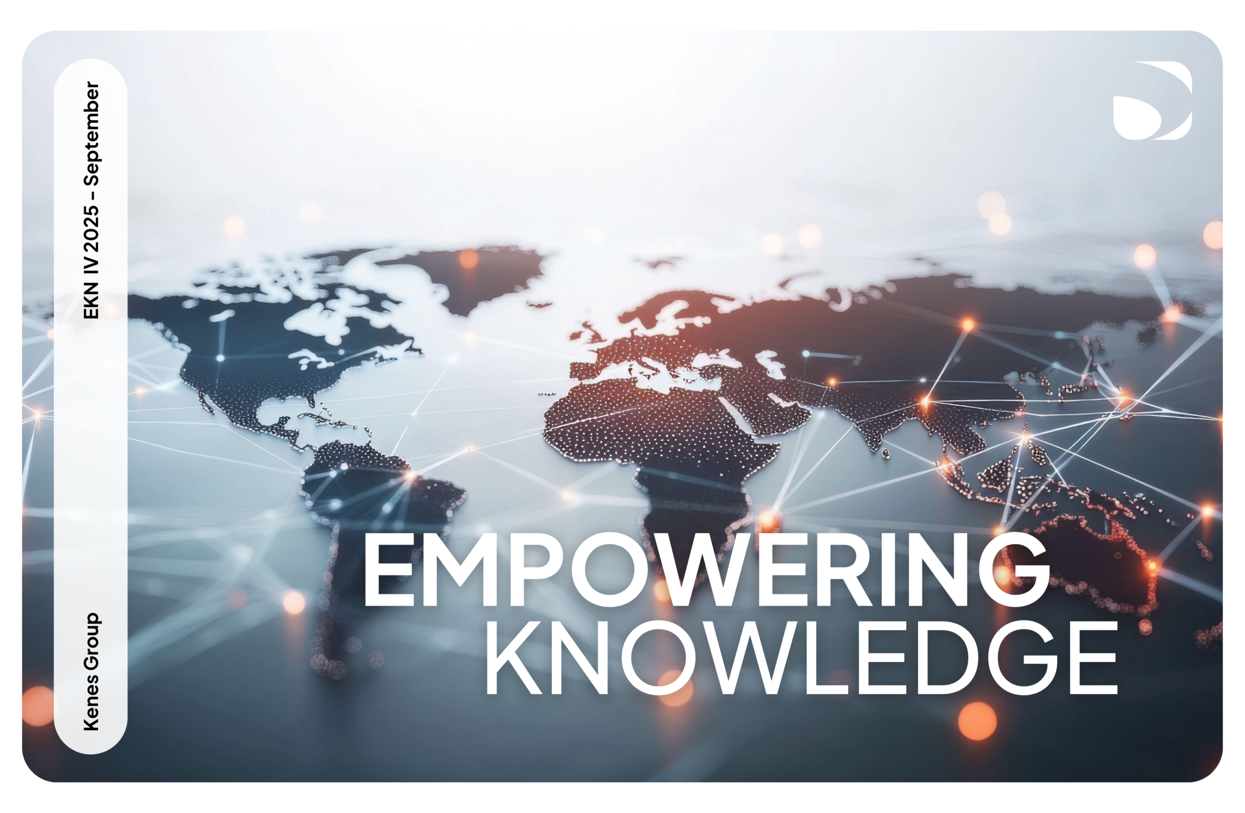 EKN IV 2025 - September 2025 v