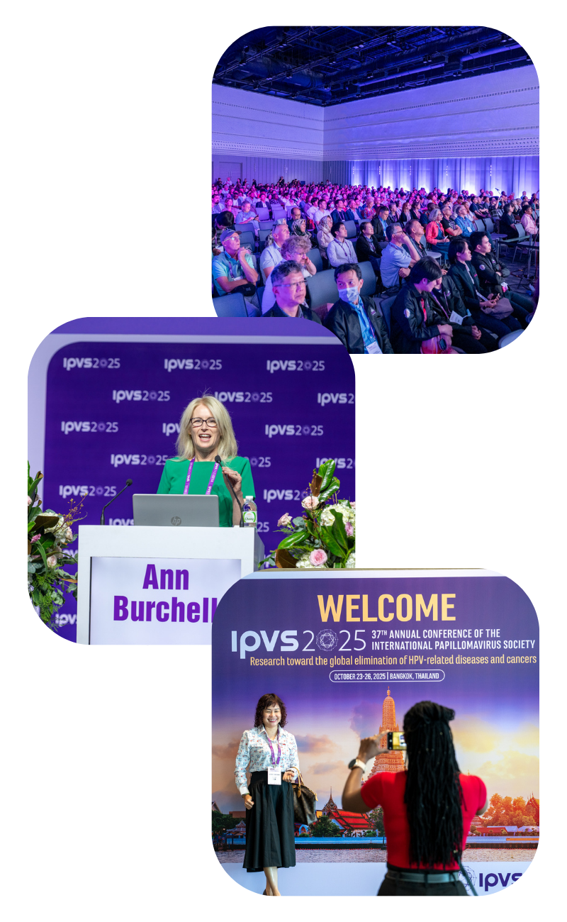 MarCom Article Profile Pictures (1)