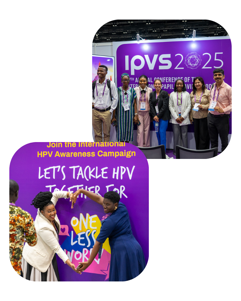 MarCom Article Profile Pictures