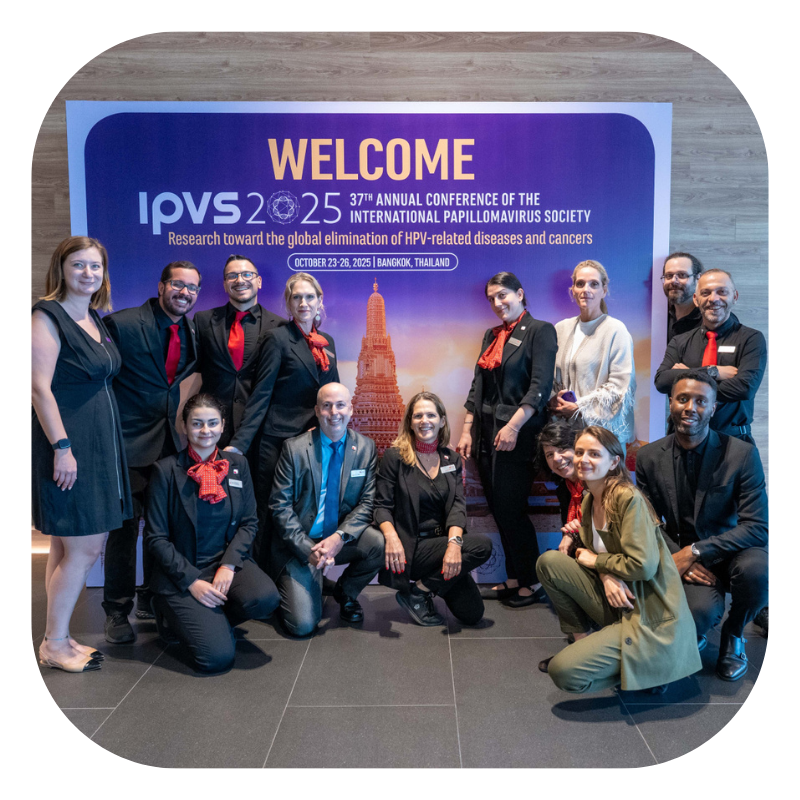 MarCom Article Profile Pictures (4)