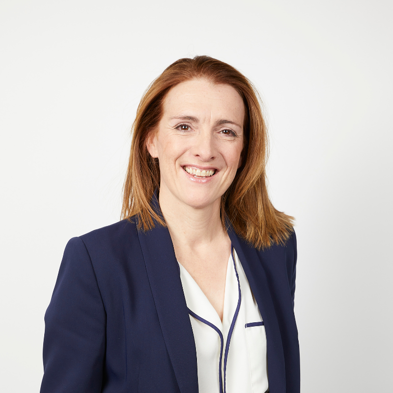 MarCom Article Profile Pictures (8)