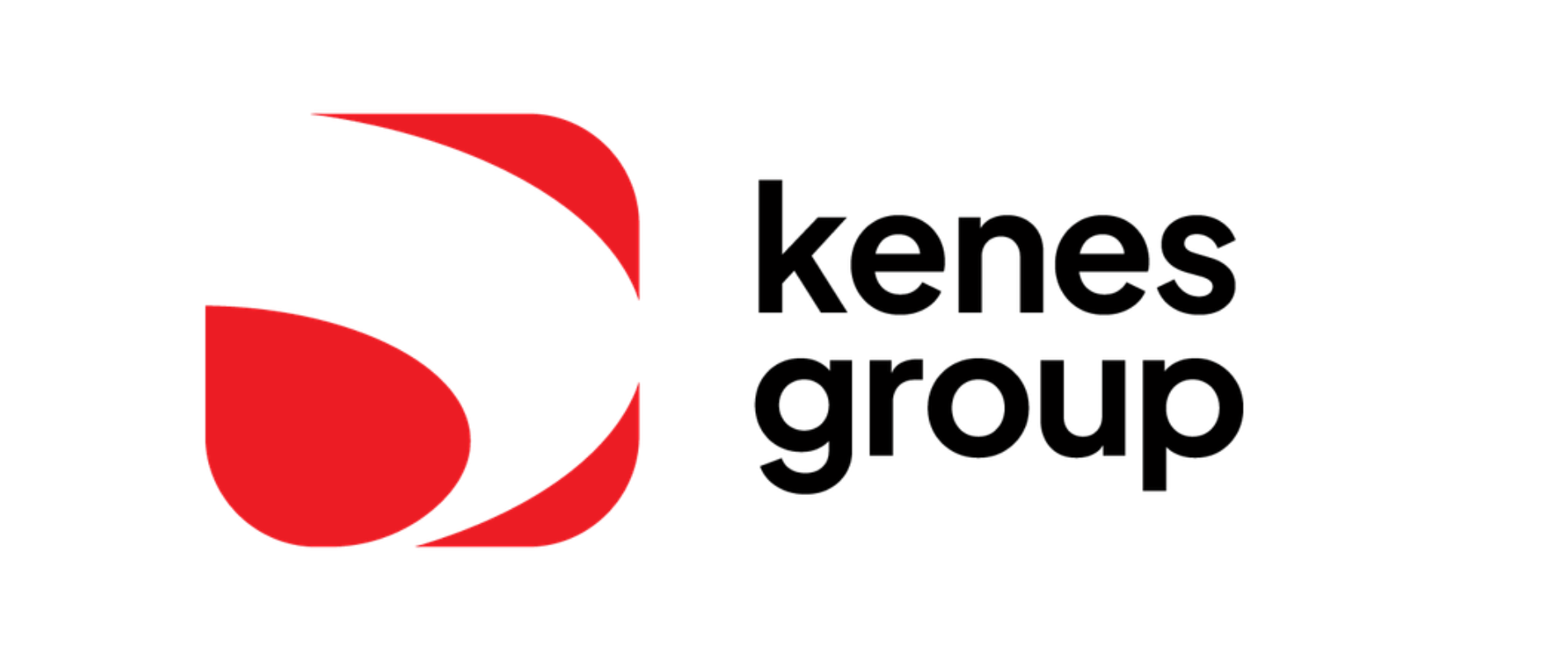 Website Article Covers (1)