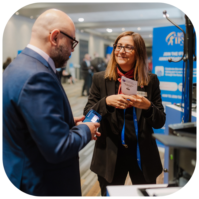 Website Article Covers (11)