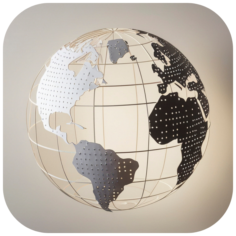 Website Article Covers (3)