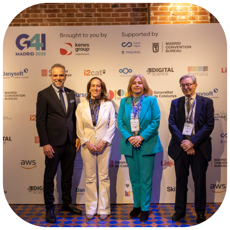 Website Article Covers (7)