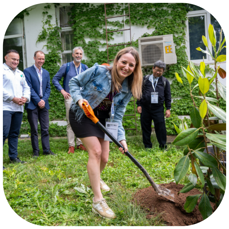 Website Article Covers (8)