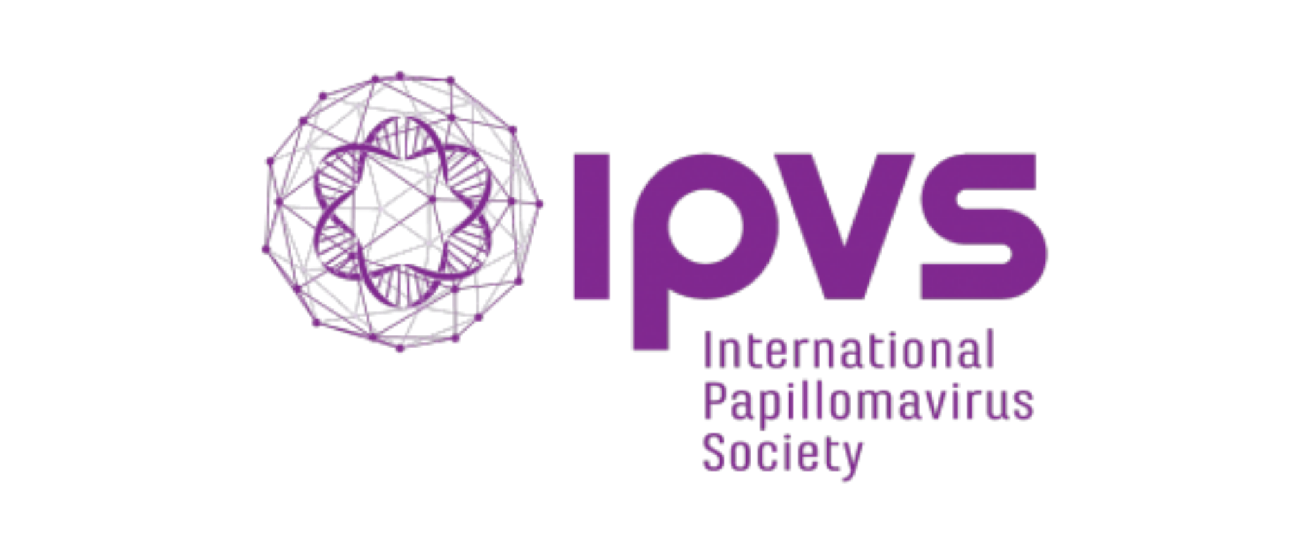 Website Article Covers