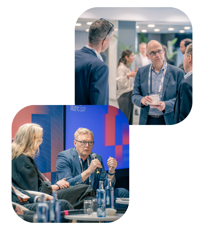 MarCom Article Profile Pictures (11)