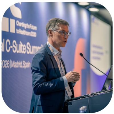 MarCom Article Profile Pictures (15) MarCom Article Profile Pictures (15)