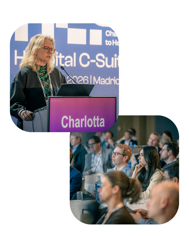 MarCom Article Profile Pictures (16)