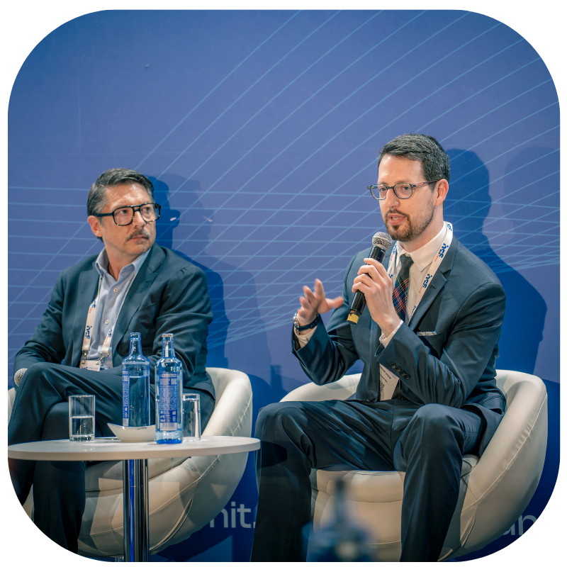 MarCom Article Profile Pictures (17)