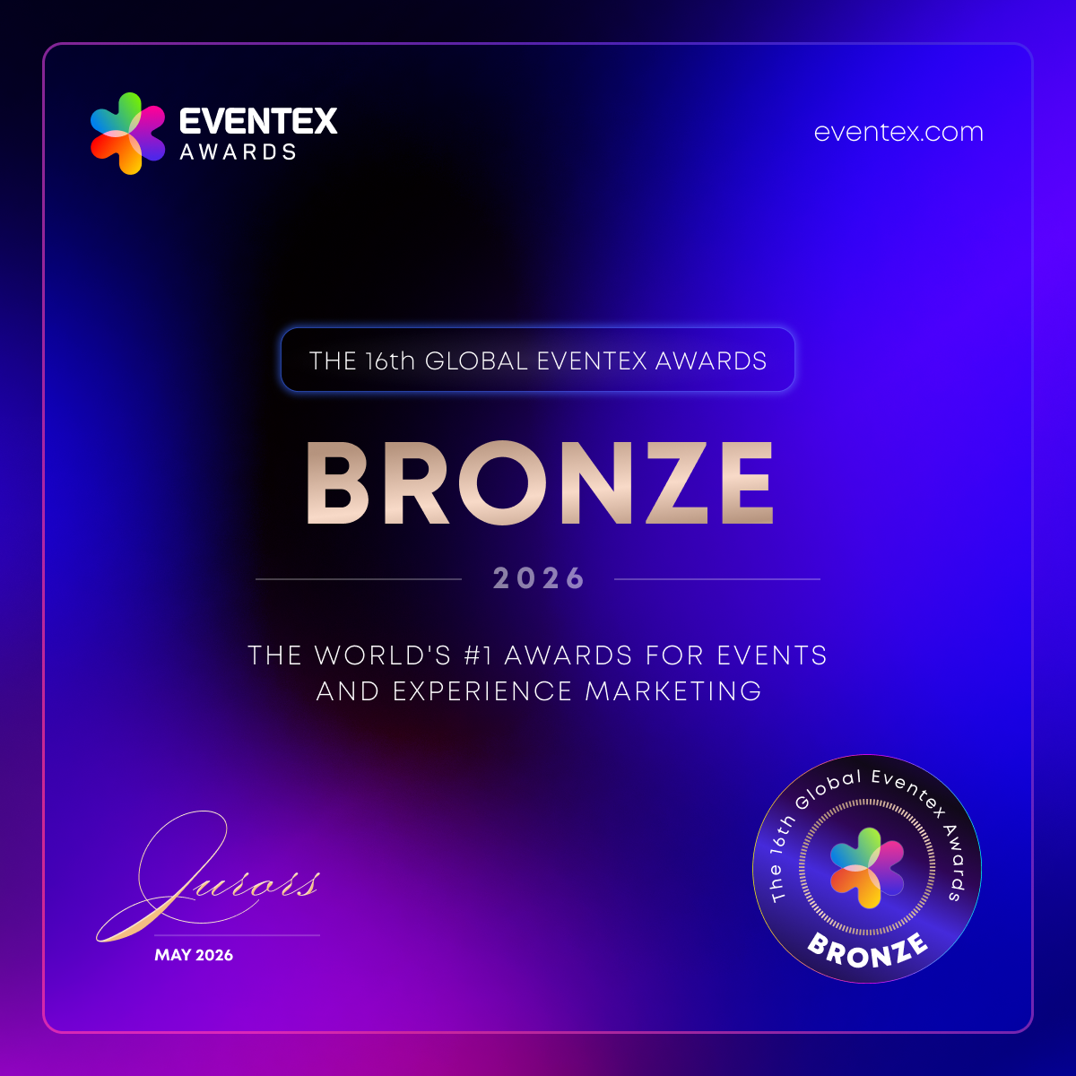 ЕА2026 Winners - Bronze - L - 1200x1200px