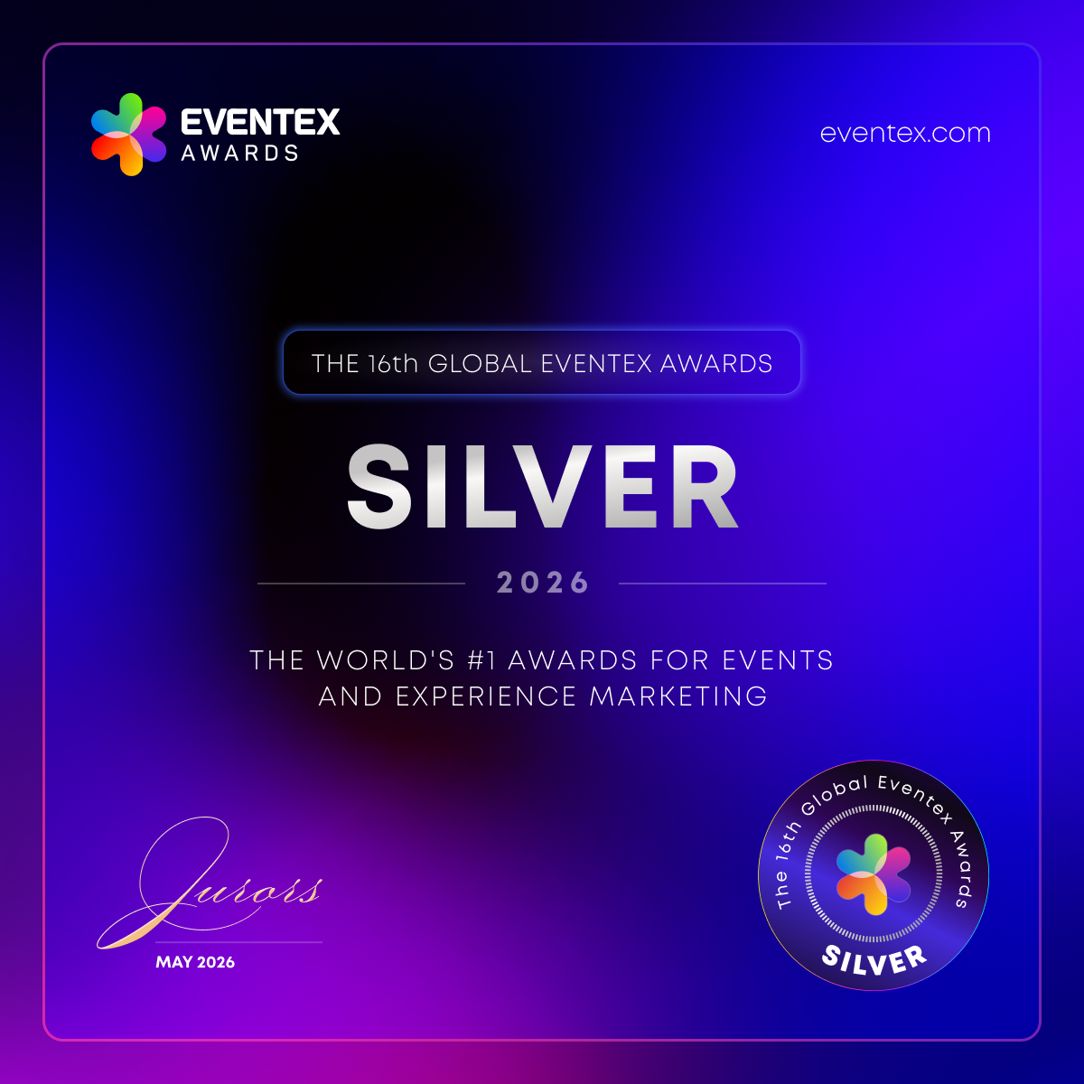 ЕА2026 Winners - Silver - L - 1200x1200px